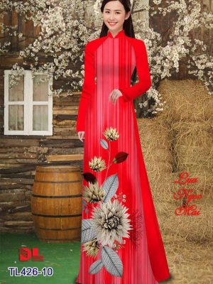 1616680271 874 vai ao dai dep (8)